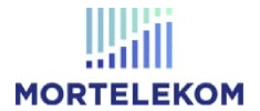 mortelecom mortelecom