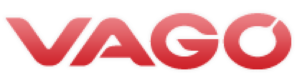 logotip_vago-1200x630 logotip_vago-1200x630